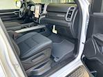 New 2026 Ram 1500 Big Horn Crew Cab for sale #U6T267715 - photo 26
