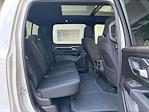 New 2026 Ram 1500 Big Horn Crew Cab for sale #U6T267715 - photo 28