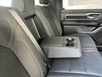 New 2026 Ram 1500 Big Horn Crew Cab for sale #U6T267715 - photo 32