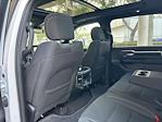 New 2026 Ram 1500 Big Horn Crew Cab for sale #U6T267715 - photo 37