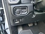 New 2026 Ram 1500 Big Horn Crew Cab for sale #U6T267715 - photo 40