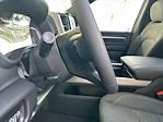 New 2026 Ram 1500 Big Horn Crew Cab for sale #U6T267715 - photo 41