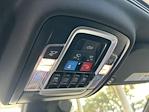 New 2026 Ram 1500 Big Horn Crew Cab for sale #U6T267715 - photo 44