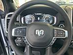 New 2026 Ram 1500 Big Horn Crew Cab for sale #U6T267715 - photo 49