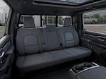 New 2026 Ram 1500 Big Horn Crew Cab for sale #U6T267715 - photo 28