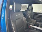 New 2026 Ram 1500 Laramie Crew Cab for sale #U6T268093 - photo 24