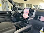 New 2026 Ram 1500 Laramie Crew Cab for sale #U6T268093 - photo 25