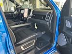 New 2026 Ram 1500 Laramie Crew Cab for sale #U6T268093 - photo 27