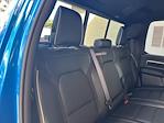 New 2026 Ram 1500 Laramie Crew Cab for sale #U6T268093 - photo 30