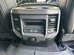 New 2026 Ram 1500 Laramie Crew Cab for sale #U6T268093 - photo 33