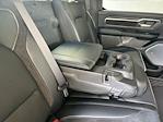 New 2026 Ram 1500 Laramie Crew Cab for sale #U6T268093 - photo 34