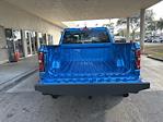 New 2026 Ram 1500 Laramie Crew Cab for sale #U6T268093 - photo 36