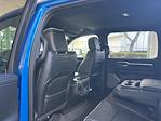 New 2026 Ram 1500 Laramie Crew Cab for sale #U6T268093 - photo 37