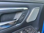 New 2026 Ram 1500 Laramie Crew Cab for sale #U6T268093 - photo 40
