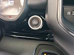 New 2026 Ram 1500 Laramie Crew Cab for sale #U6T268093 - photo 49