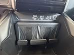 New 2026 Ram 1500 Laramie Crew Cab for sale #U6T268093 - photo 50