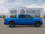 New 2026 Ram 1500 Laramie Crew Cab for sale #U6T268093 - photo 35