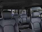 New 2026 Ram 1500 Laramie Crew Cab for sale #U6T268093 - photo 40