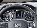 New 2026 Ram 1500 Big Horn Crew Cab for sale #U6T270647 - photo 30