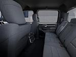 New 2026 Ram 1500 Big Horn Crew Cab for sale #U6T270647 - photo 36