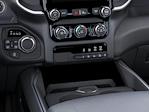 New 2026 Ram 1500 Big Horn Crew Cab for sale #U6T270647 - photo 37