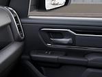New 2026 Ram 1500 Big Horn Crew Cab for sale #U6T270647 - photo 38