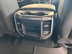 New 2026 Ram 1500 Big Horn Crew Cab for sale #U6T270647 - photo 28
