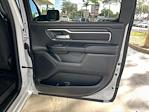 New 2026 Ram 1500 Big Horn Crew Cab for sale #U6T270647 - photo 31