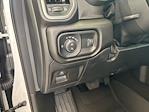 New 2026 Ram 1500 Big Horn Crew Cab for sale #U6T270647 - photo 36