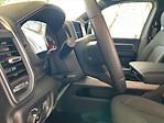 New 2026 Ram 1500 Big Horn Crew Cab for sale #U6T270647 - photo 37