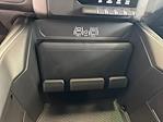 New 2026 Ram 1500 Big Horn Crew Cab for sale #U6T270647 - photo 42