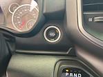 New 2026 Ram 1500 Big Horn Crew Cab for sale #U6T270647 - photo 43