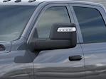 New 2026 Ram 3500 Tradesman Crew Cab for sale #U6T277875 - photo 12