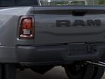 New 2026 Ram 3500 Tradesman Crew Cab for sale #U6T277875 - photo 13