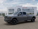 New 2026 Ram 3500 Tradesman Crew Cab for sale #U6T277875 - photo 2