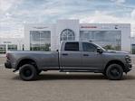 New 2026 Ram 3500 Tradesman Crew Cab for sale #U6T277875 - photo 21