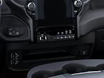 New 2026 Ram 3500 Tradesman Crew Cab for sale #U6T277875 - photo 24