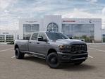 New 2026 Ram 3500 Tradesman Crew Cab for sale #U6T277875 - photo 5