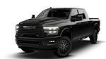 New 2026 Ram 2500 Limited Mega Cab for sale #U6T284050 - photo 1