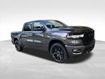 New 2026 Ram 1500 Laramie Crew Cab for sale #U6T286584 - photo 3