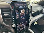 New 2026 Ram 1500 Laramie Crew Cab for sale #U6T286584 - photo 7