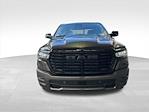 New 2026 Ram 1500 Laramie Crew Cab for sale #U6T286584 - photo 14