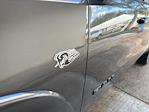 New 2026 Ram 1500 Laramie Crew Cab for sale #U6T286584 - photo 17