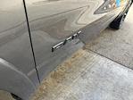 New 2026 Ram 1500 Laramie Crew Cab for sale #U6T286584 - photo 18