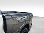 New 2026 Ram 1500 Laramie Crew Cab for sale #U6T286584 - photo 20