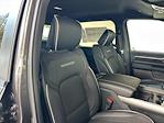New 2026 Ram 1500 Laramie Crew Cab for sale #U6T286584 - photo 26