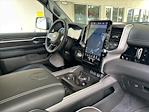 New 2026 Ram 1500 Laramie Crew Cab for sale #U6T286584 - photo 27