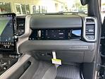 New 2026 Ram 1500 Laramie Crew Cab for sale #U6T286584 - photo 28