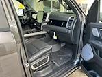 New 2026 Ram 1500 Laramie Crew Cab for sale #U6T286584 - photo 29
