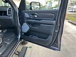New 2026 Ram 1500 Laramie Crew Cab for sale #U6T286584 - photo 30